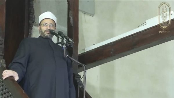 الأزهر يحذر: جرائم الأطفال تهديد لمستقبل الأمة