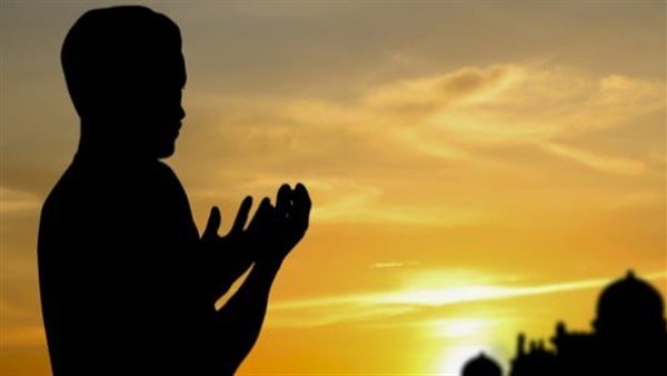 تعرف على سلاح المؤمن في زمن الفتن.. سبيلك للنجاة