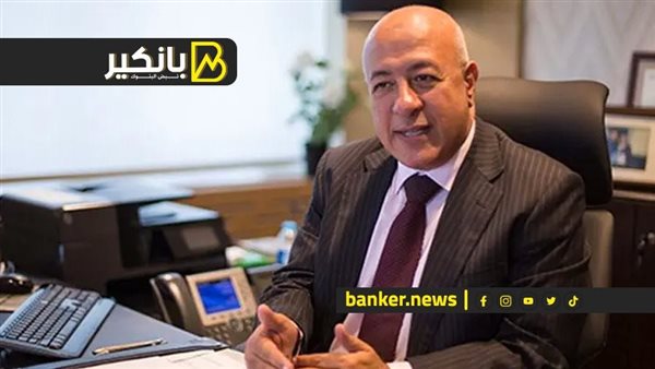 أبو الفتوح: البنك الأهلي المصري يُلبي كافة الاحتياجات التمويلية لعملائه