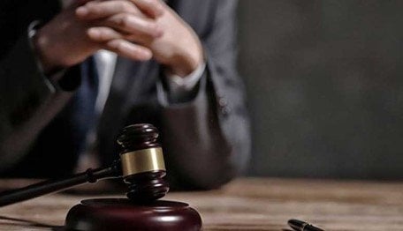 محاكمة قيادات حركة النهضة في تونس.. جلسة حاسمة بقضية «التسفير لبؤر التوتر»