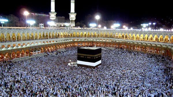 موعد سفر حجاج القرعة 2025.. تعرف على الخطوات للتقديم