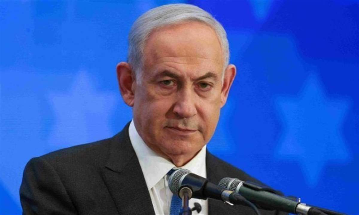 قلق أمني في إسرائيل.. الشاباك يعزّز حماية نتنياهو بشكل غير مسبوق