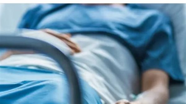 علماء يستكشفون المنطقة المسؤولة عن الوعي في الدماغ