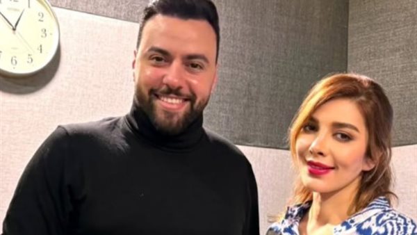 ألبوم أصالة الجديد "ضريبة البعد" يتصدر تريند تويتر قبل صدوره الرسمي