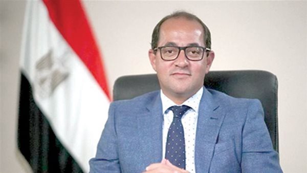 إشادة واسعة من مجتمع الأعمال بحزمة «التسهيلات الضريبية»