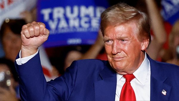 الهند وبريطانيا تتوصلان لاتفاق من أجل الإلتفاف بشأن عقوبات ترامب