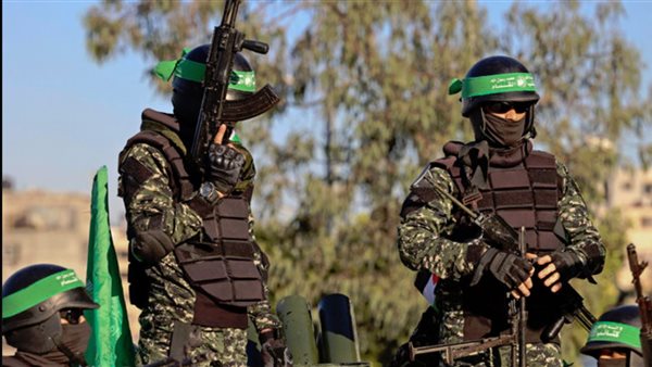 حماس: قدمنا رؤية لوقف إطلاق النار في غزة 5 سنوات.. ونتنياهو رفض