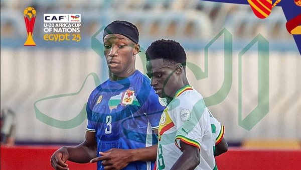 ساليو ضياء بعد التعادل مع أفريقيا الوسطى: أداء اللاعبين لم يكن جيدًا