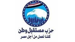 قيادي بمستقبل وطن: عمال مصر رمز العطاء .. وتشريعات تحمي حقوقهم