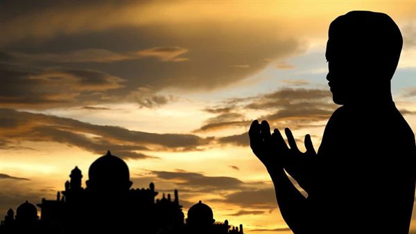 “صلاة تيسير الأمور”.. حكمها وأصلها الشرعي