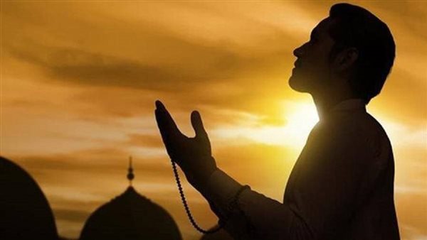 ذكر يحمل مفتاح النجاة وكنز الأجر.. لا تتركه