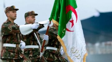 هل هو إعلان حرب؟.. الجزائر تناقش تشريع “التعبئة العامة” الذي أثار جدلاً واسعًا وسط توتر إقليمي