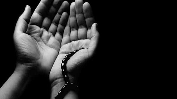 في أول جمعة من ذو القعدة.. دعاء يغفر الذنوب جميعًا