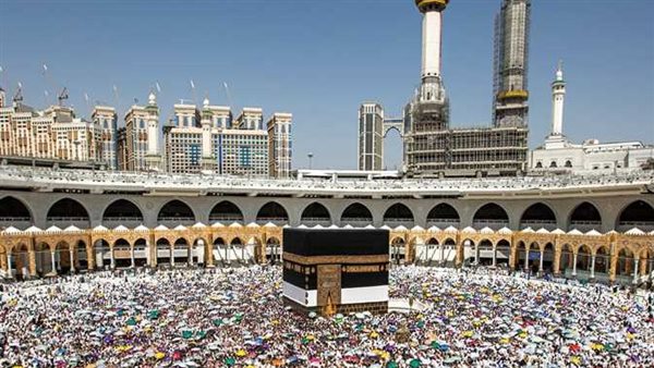 أنواع الحج الثلاثة.. وطريقة أداء كل منها خطوة بخطوة