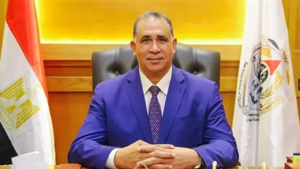 نقيب المحامين يهنئ خالد البلشي بفوزه بمنصب نقيب الصحفيين