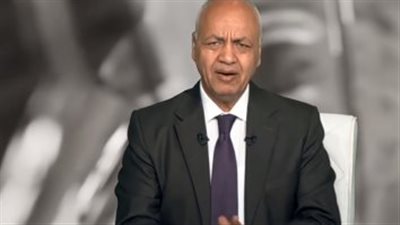 بكري عن القبض على 4 مسئولين: الفترة القادمة ستشهد الكشف عن العديد من الفاسدين