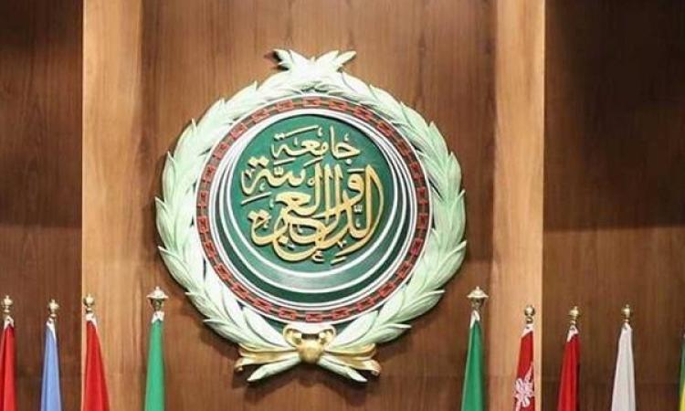 الجامعة العربية تترافع دفاعا عن الأونروا أمام محكمة العدل الدولية