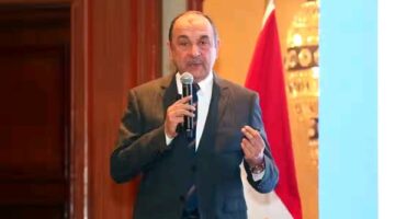 أبرزها 100% نسبة إشغال بعض الفنادق.. ماذا أنجزت «قطاع الأعمال العام» خلال شهر أبريل؟