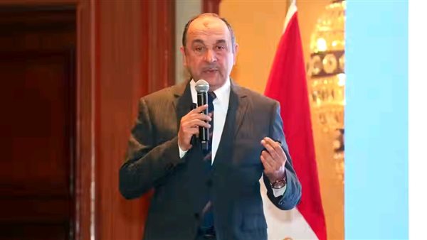 أبرزها 100% نسبة إشغال بعض الفنادق.. ماذا أنجزت «قطاع الأعمال العام» خلال شهر أبريل؟