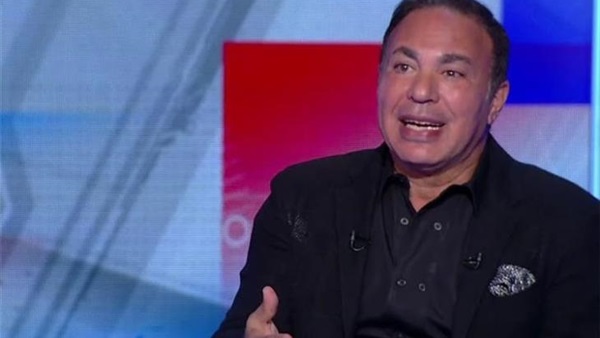 أيمن يونس: هذه نصيحتي لـ "ناصر ماهر"..والزمالك يتميز بالخطة الهجومية على مر العصور