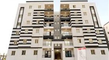 مشروع سكن لكل المصريين 7.. ماهي خطوات التقديم ؟