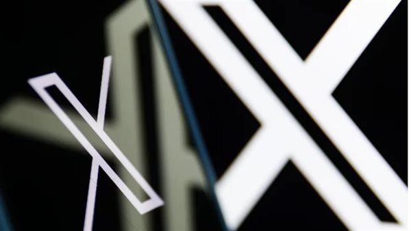 X تُتيح تحميل فيديوهات بدقة 4K للمشتركين المميزين