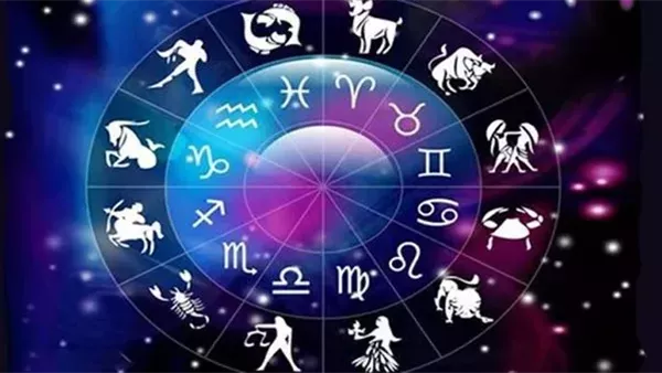 حظك اليوم وتوقعات الأبراج الأحد 4 مايو 2025 تغيرات مالية مفاجئة بسبب اقتران نبتون بزحل: كيف تتعامل معها؟