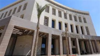 المؤهلات المطلوبة في مسابقة معلمي الحصة مع الشروط المطلوبة