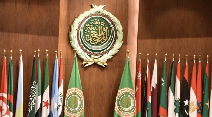 الجامعة العربية تترافع دفاعا عن الأونروا امام محكمة العدل الدولية