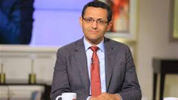 خالد البلشي : الوضع الاقتصادي للصحفيين يأتي على رأس الأولويات