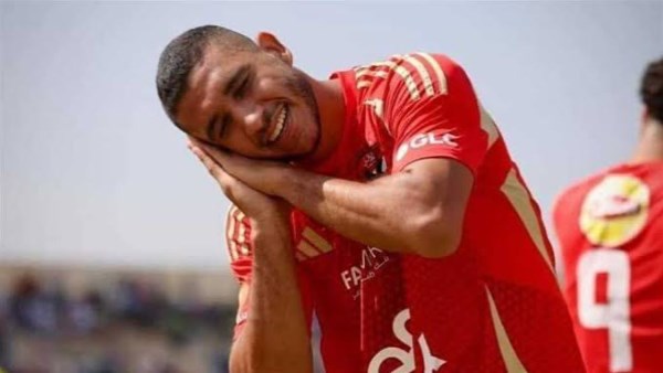 سيف زاهر يهاجم رامي ربيعة : تجاوز فى حق جمهور الأهلي كله