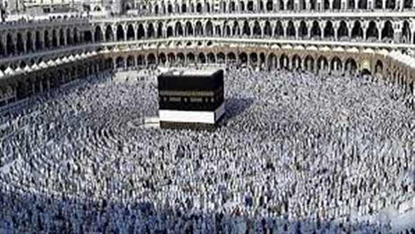 مُخالفة نظام الحج .. الغرف السياحية تكشف العقوبة