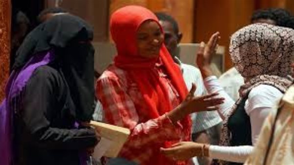 نتيجة الشهادة السودانية 2025 برقم الجلوس.. خطوات ورابط الحصول عليها