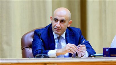 استعلم عن ارقام جلوس امتحانات الطلاب المصريين بالخارج الفصل الدراسي الثاني على هذا الرابط