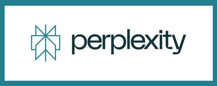 طريقة استخدام Perplexity AI عبر واتساب لإنشاء محتوى إبداعي واحترافي