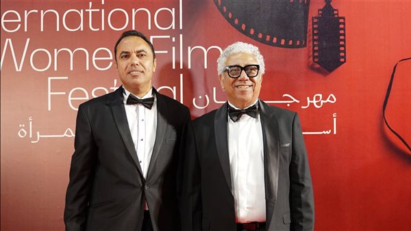 مدير مهرجان أسوان: هذ الدورة تحمل اسم أعظم فنانة في الوطن العربي