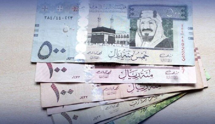 سعر الريال السعودي مقابل الجنيه المصري اليوم السبت 3 مايو 2025.. وفقًا لآخر تحديث