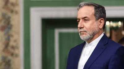 إيران تتهم واشنطن بـ «ازدواجية المعايير» وتؤكد: لا مفاوضات تحت التهديد والعقوبات