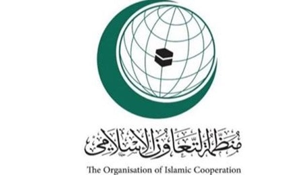 منظمة التعاون الإسلامي تدعو إلى تهدئة الوضع في منطقة جنوب آسيا