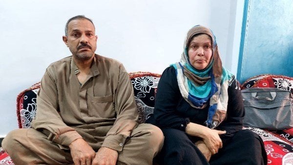 لا زالت عذراء.. مفاجأة «الطب الشرعي» في واقعة الاعتداء على طفلة القليوبية