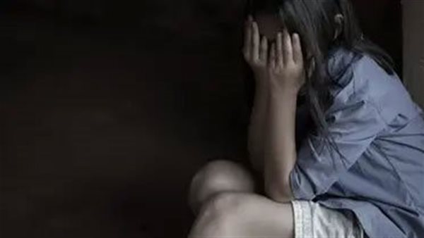 مفاجأة في تقرير الطب الشرعي بشأن الطفلة “مريم ” ضحية خفير شبين القناطر