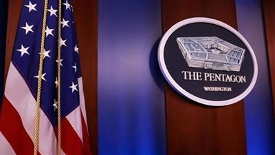 تصعيد أمريكي في دعم أوكرانيا: صفقة تدريب لطائرات F-16 وعقوبات جديدة على روسيا