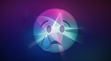 آبل: نحرز تقدما في ميزات Siri ضمن مشروع الذكاء الاصطناعي