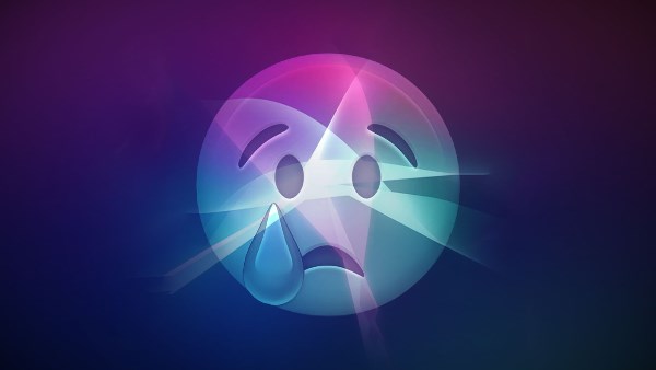 آبل: نحرز تقدما في ميزات Siri ضمن مشروع الذكاء الاصطناعي