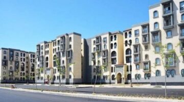 قدمت على شقة واترفضت.. شوف التقرير ده هيحللك المشكلة