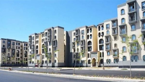 قدمت على شقة واترفضت.. شوف التقرير ده هيحللك المشكلة