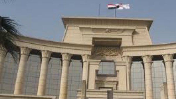 حالات إلغاء تكليف المتهم بالحضور أمام النيابة والمحكمة في القانون الجديد