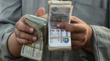 هل يجوز لصاحب العمل احتساب أجر الإجازة الرسمية من الزكاة؟.. أزهري يجيب