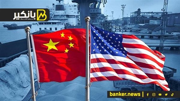 الصين بدأت خطة تدمير الدولار.. والسر في أوروبا