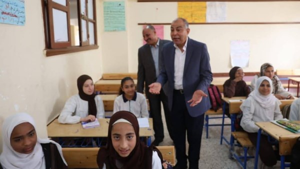 خبير تربوي يطالب بتعزيز التربية الجنسـ.ية بالمدارس للوقاية من التحرش